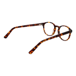 Multicolor/Demo glasses