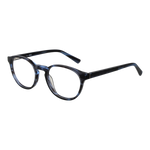 Blue / Demo glasses