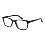 Black / Demo glasses