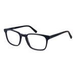 Blue/Demo glasses