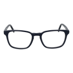 Blue/Demo glasses