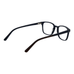 Blue/Demo glasses