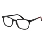 Grey / Demo glasses