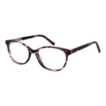 Multicolor/Demo glasses