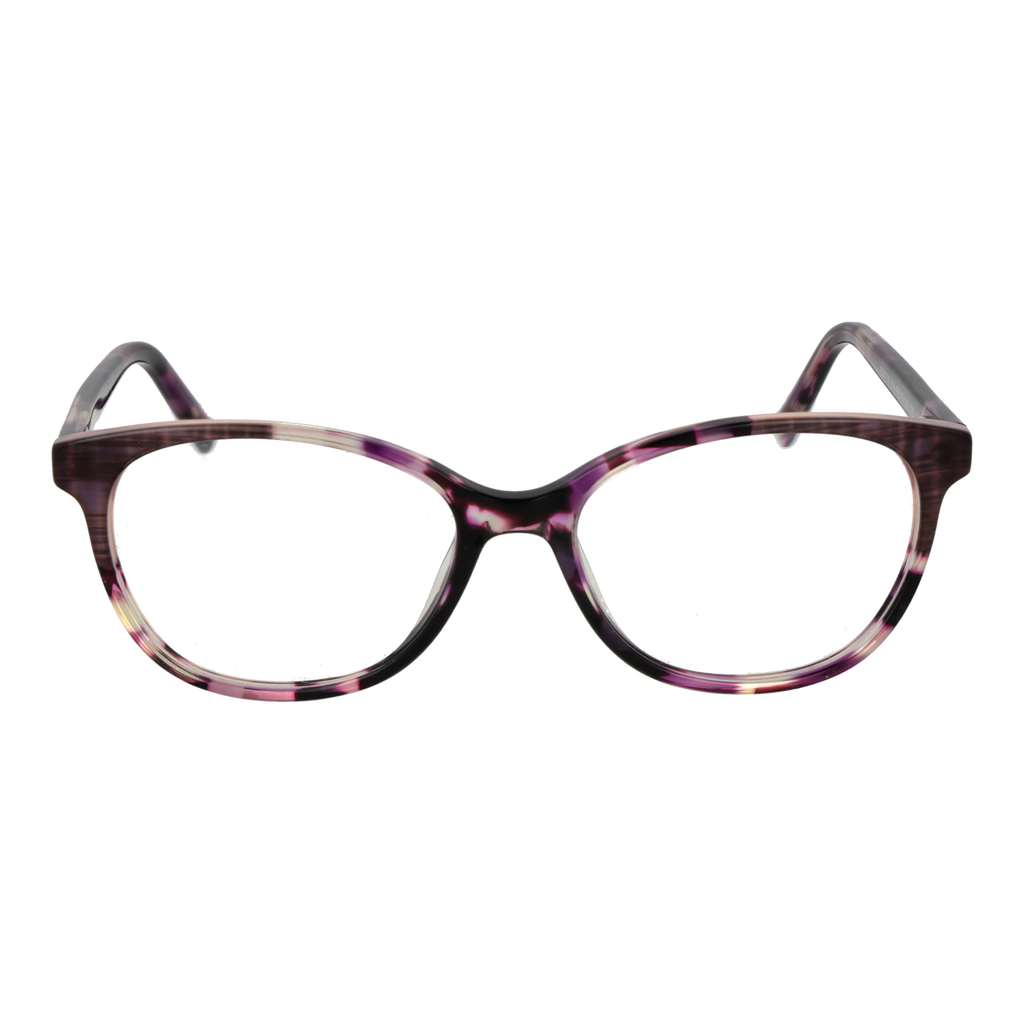 Multicolor/Demo glasses