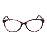 Multicolor/Demo glasses