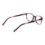Multicolor/Demo glasses