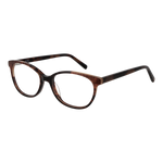 Brown / Demo glasses
