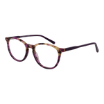 Multicolor/Demo glasses
