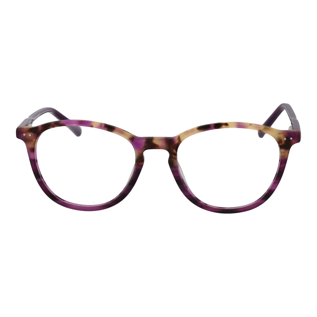 Multicolor/Demo glasses