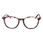 Multicolor/Demo glasses