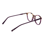 Multicolor/Demo glasses