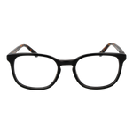Black/Demo glasses