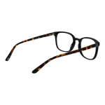 Black/Demo glasses