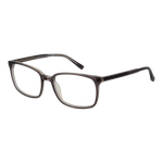 Grey/Demo glasses
