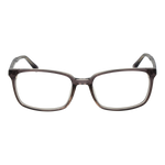 Grey/Demo glasses
