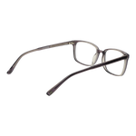 Grey/Demo glasses