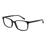 Black / Demo glasses