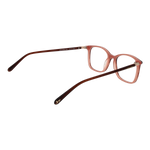 Brown/Demo glasses