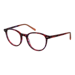 Multicolor / Clear