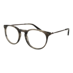 Grey / Clear
