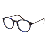 Multicolor / Clear