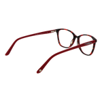 Red/Demo glasses