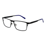 Black/Demo glasses