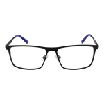 Black/Demo glasses