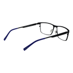 Black/Demo glasses