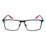 Black/Demo glasses