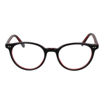 Black/Demo glasses
