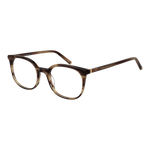 Multicolor/Demo glasses