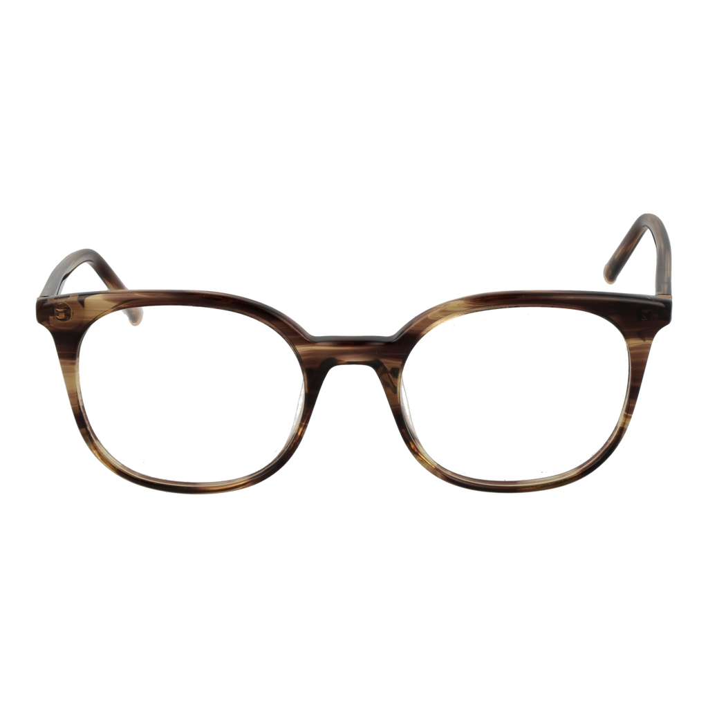 Multicolor/Demo glasses