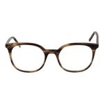 Multicolor/Demo glasses