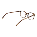 Multicolor/Demo glasses
