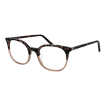 Multicolor/Demo glasses