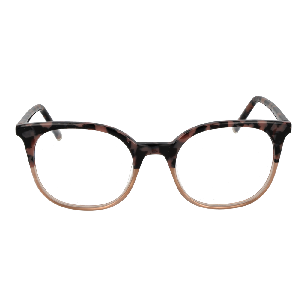 Multicolor/Demo glasses