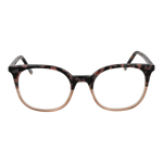 Multicolor/Demo glasses