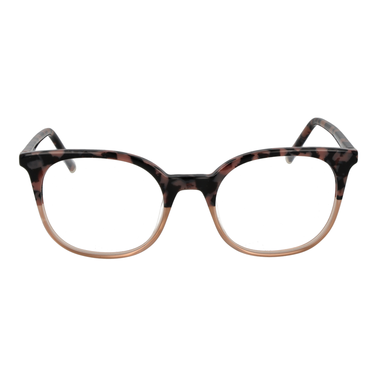 Multicolor/Demo glasses