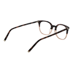 Multicolor/Demo glasses