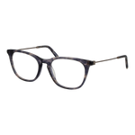 Grey / Demo glasses