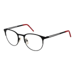 Black/Demo glasses