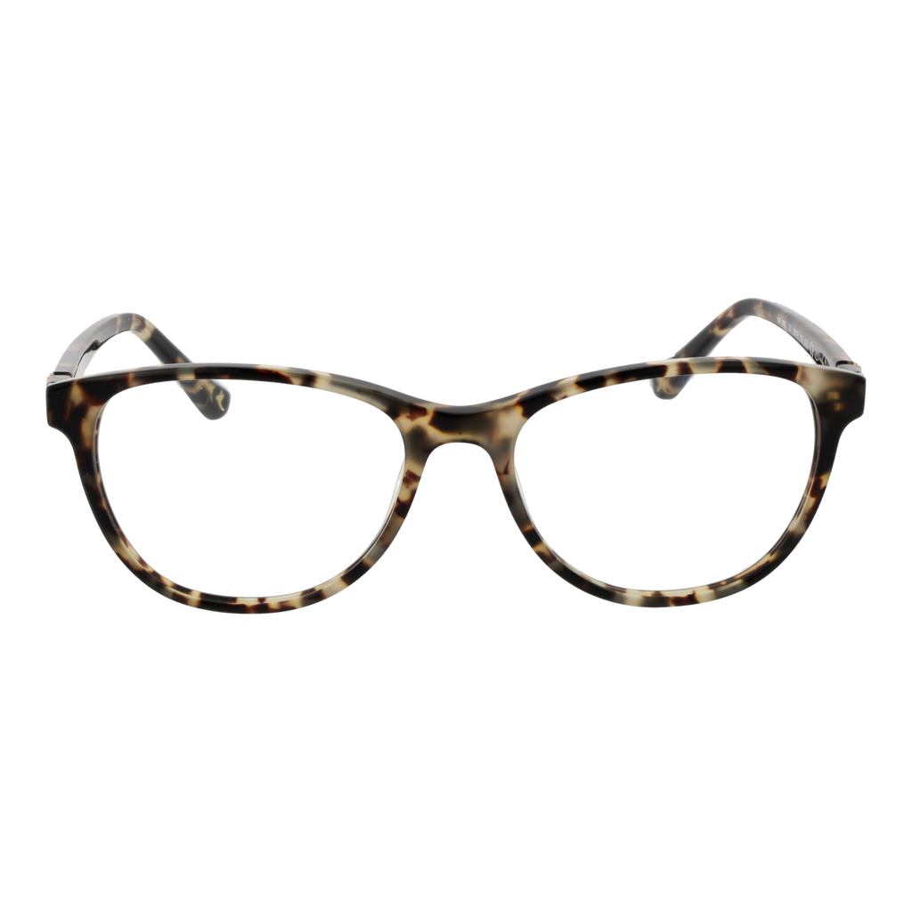 Multicolor/Demo glasses