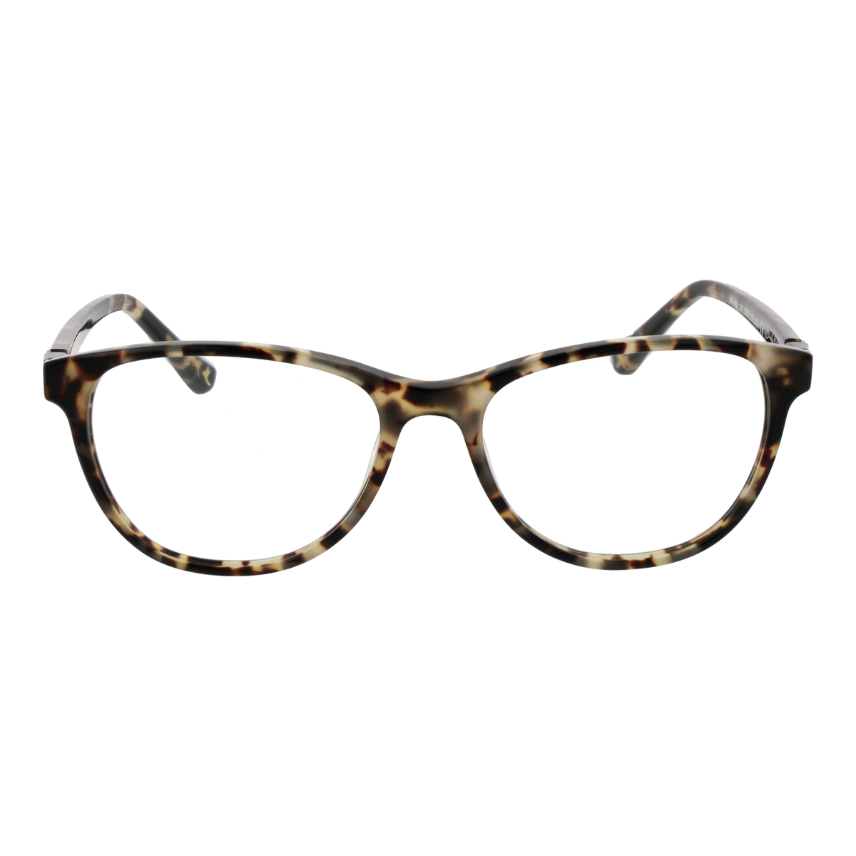 Multicolor/Demo glasses