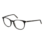 Black / Clear