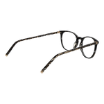 Black/Demo glasses
