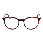 Brown/Demo glasses