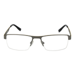 Grey/Demo glasses
