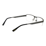 Grey/Demo glasses